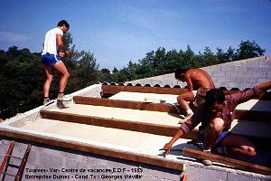 TOURVES VAR CCAS (29)